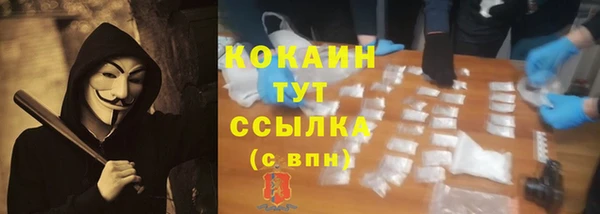скорость Горняк