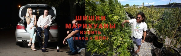 mix Горно-Алтайск